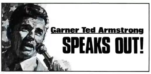 GTA Speaks Out, PT, March 1977